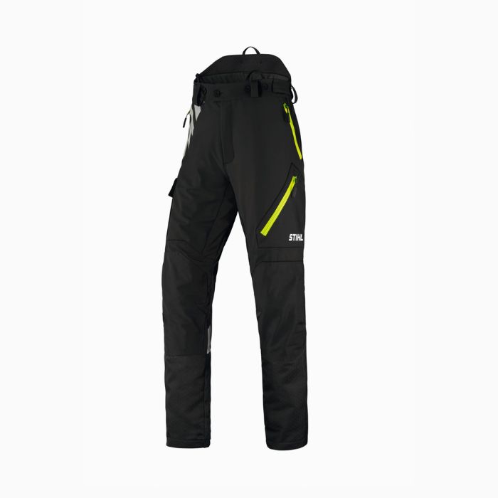 Stihl ADVANCE FlexTEC trousers Type C 1